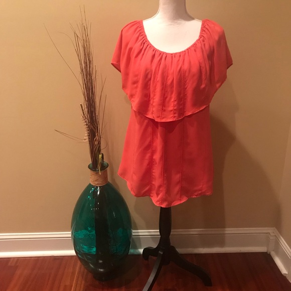 Grace Elements Tops - Grace Elements Top